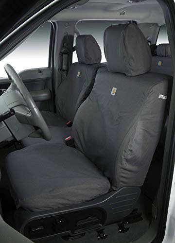 Covercraft SSC2518CAGY Carhartt SeatSaver ?????? ??? ??...