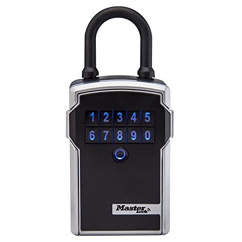 Master Lock 5440D 3-1/4-?????? ?????????? ???????? ????