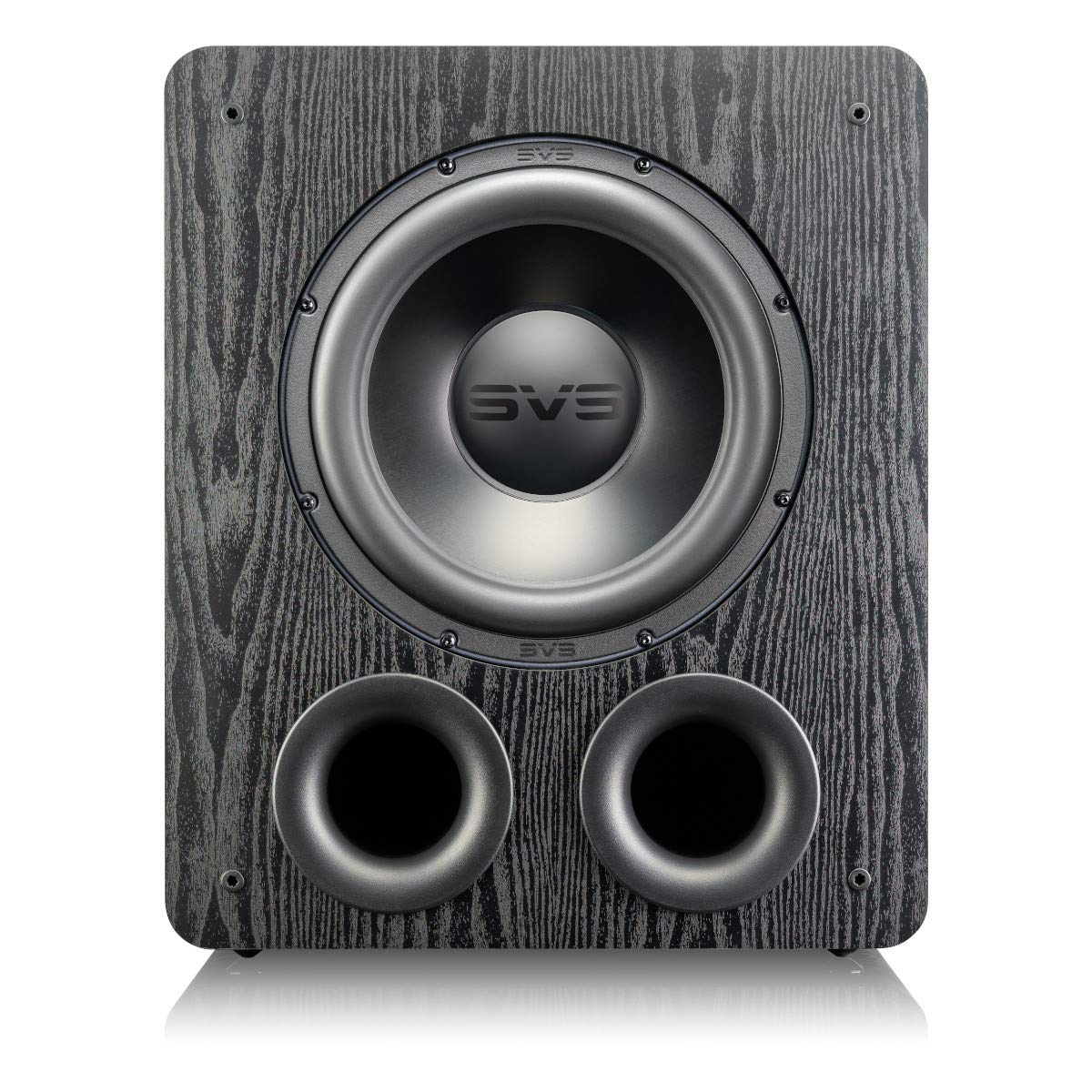 SVS PB-2000 Pro 12' ??????? ??????? (?????????? ???????...