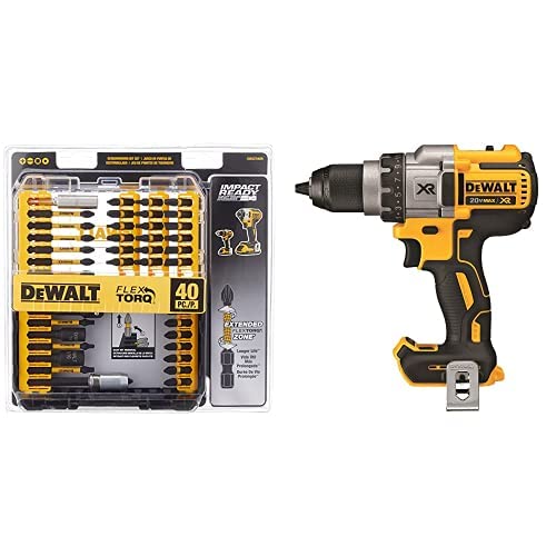 DEWALT 20V MAX XR ???????? ?????/3 ???? ???????? - ????...