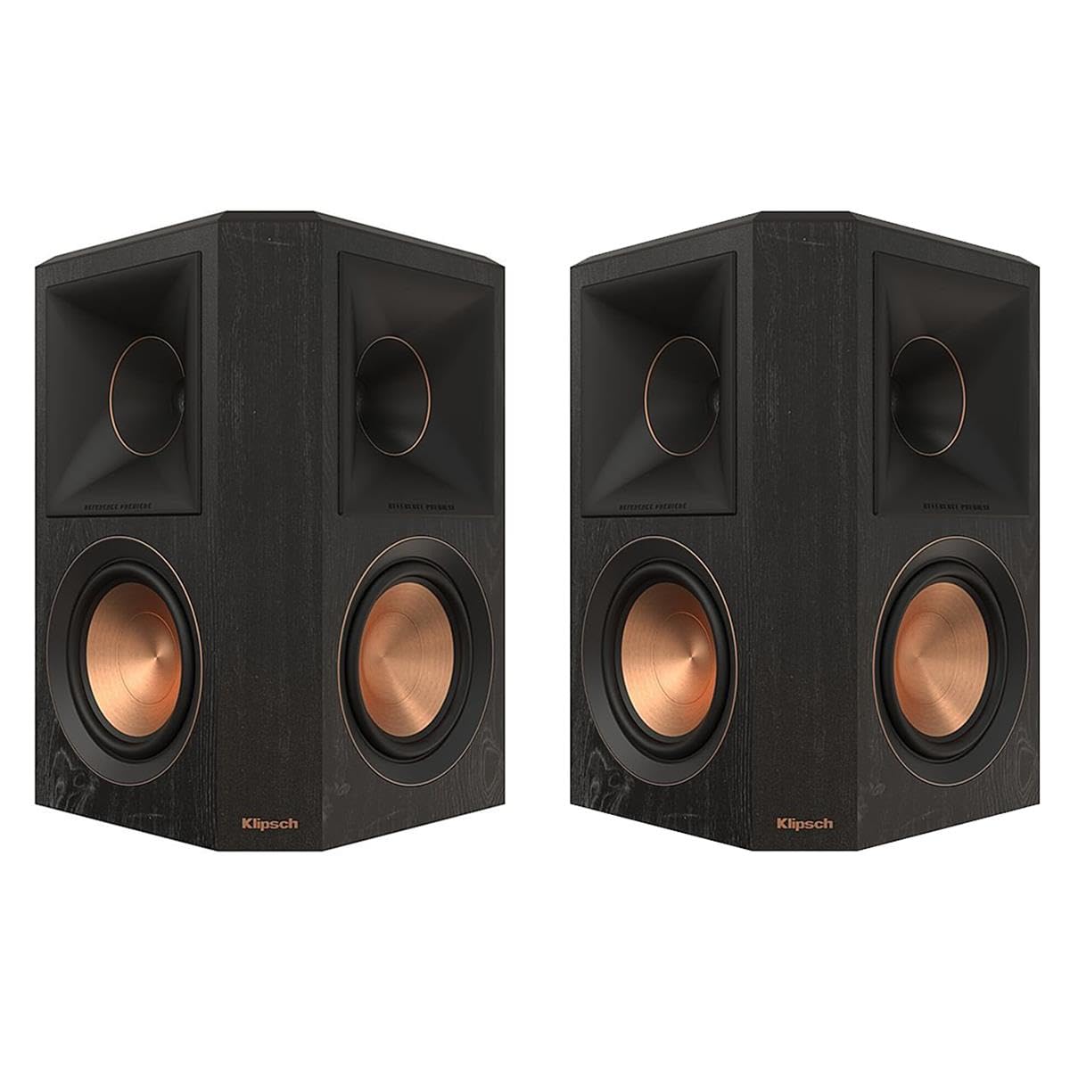 Klipsch ????????? ?????????? RP-502S II ????? ???????? ...