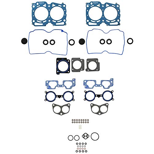 FEL-PRO HS 26415 PT-1 Head Gasket Set