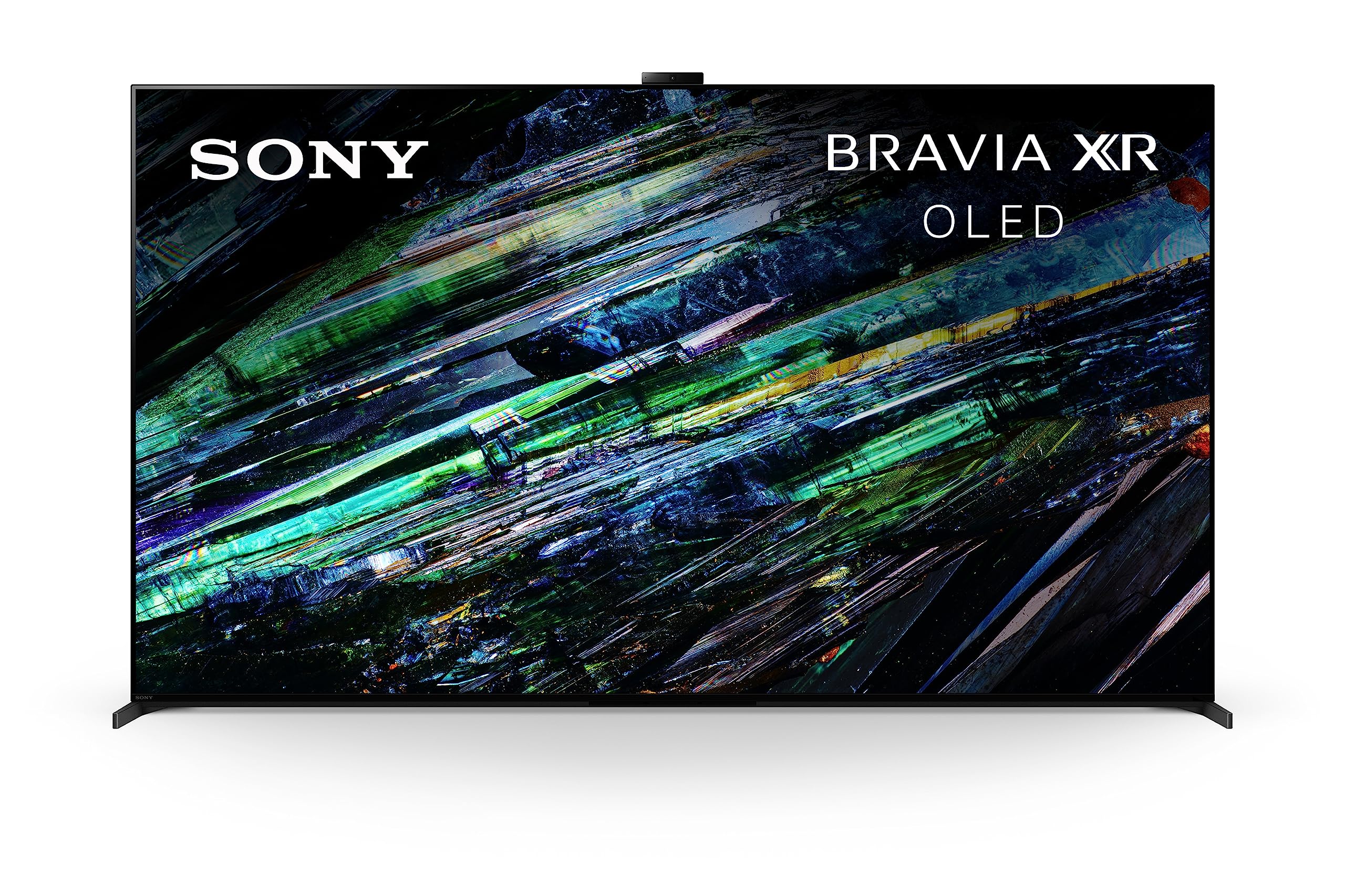 Sony 