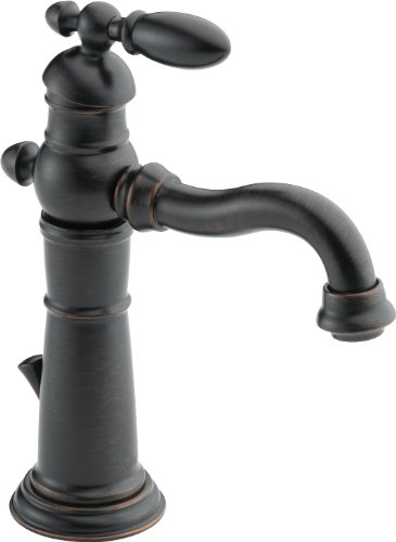 Delta Faucet 