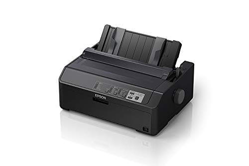 Epson LQ-590II 24-??? ?? ??????????? ????????? - ?????