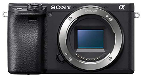 Sony a6400 ??????? ??????????????-????? ????????