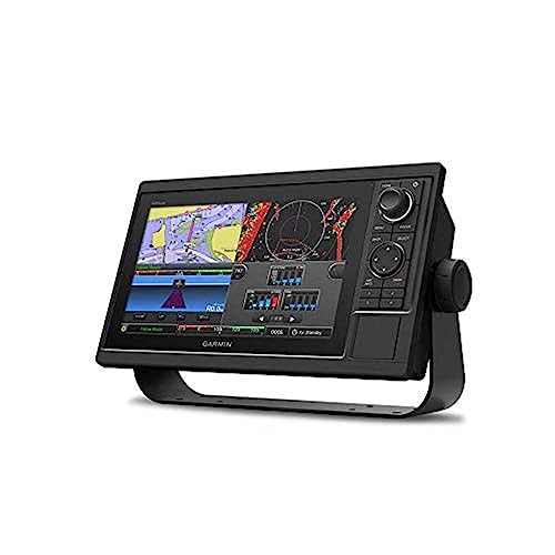 Garmin ??????????? ???????? ?? 010-01740-00 GPSMAP 1022