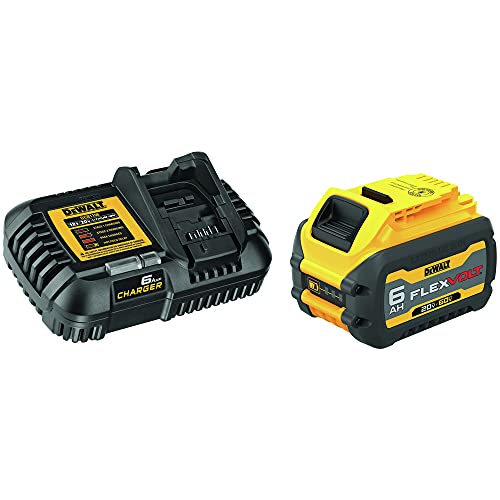 DEWALT DCB606C FLEXVOLT 20V/60V MAX ????????-???? ?????...