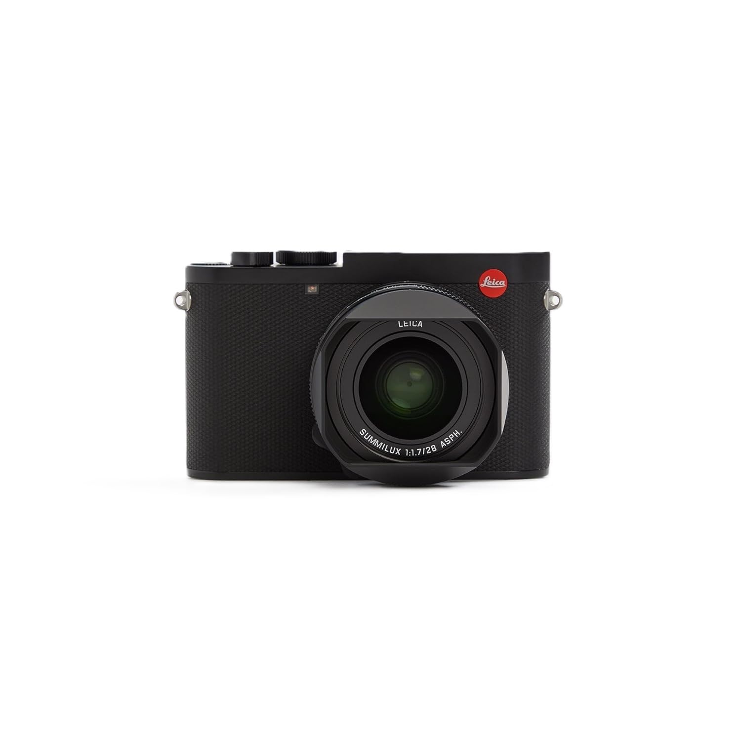 Leica Q3 ????????? ??????? ???????? (19080) (????)