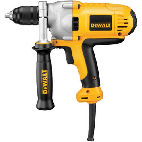 DEWALT DWD215G ?/?-????? ??-????? ??? ????????? ????? ?...