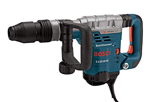 Bosch 11321EVS SDS-??????? ???????? ???????