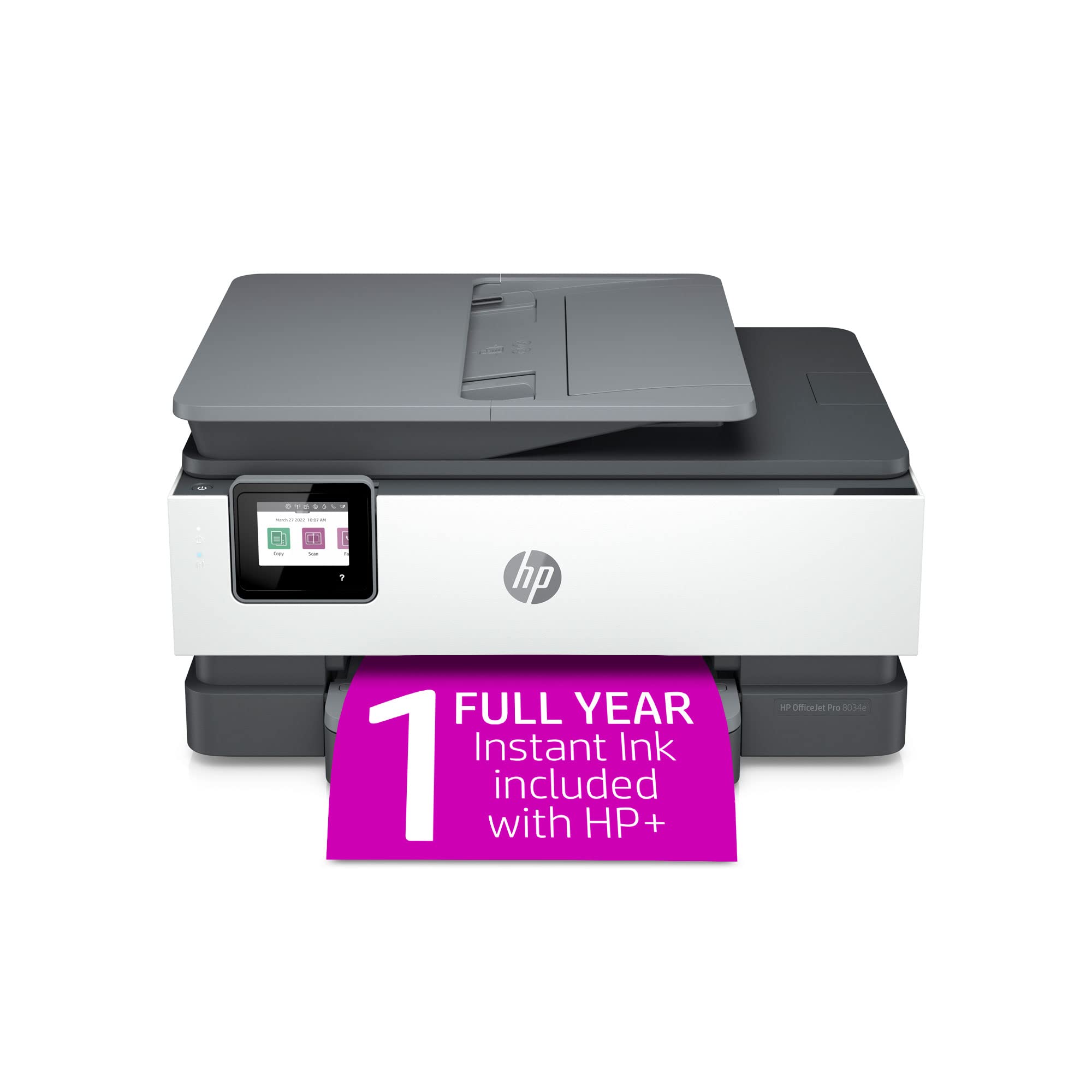 HP OfficeJet Pro 8034e ?????????? ????? ??-??-????? ???...