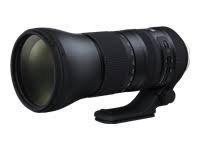 Tamron Nikon ??????? SLR (???? A022) ?? ???? SP 150-600...