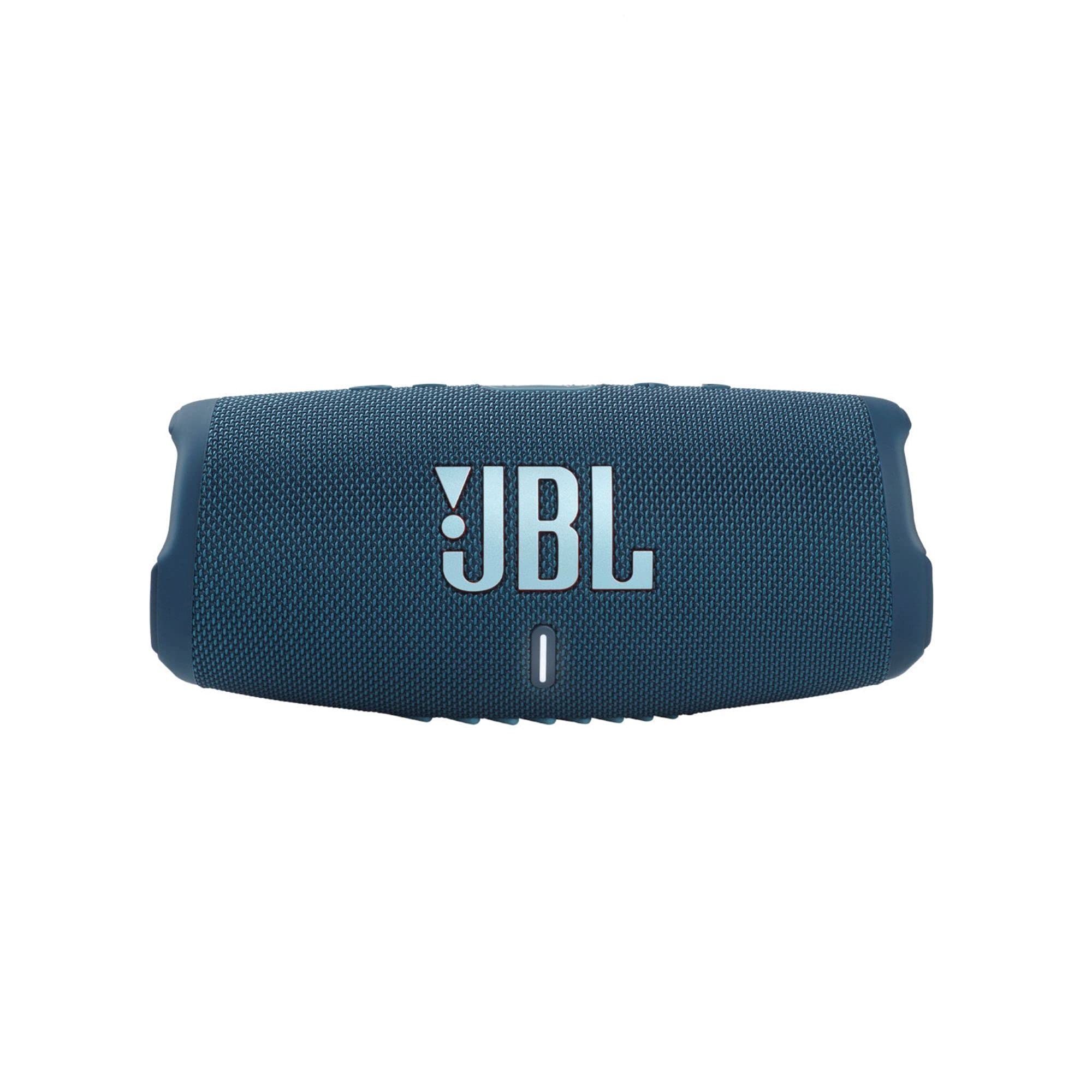 JBL ????? ? - IP67 ???????????? ??? USB ????? ??? ?? ??...