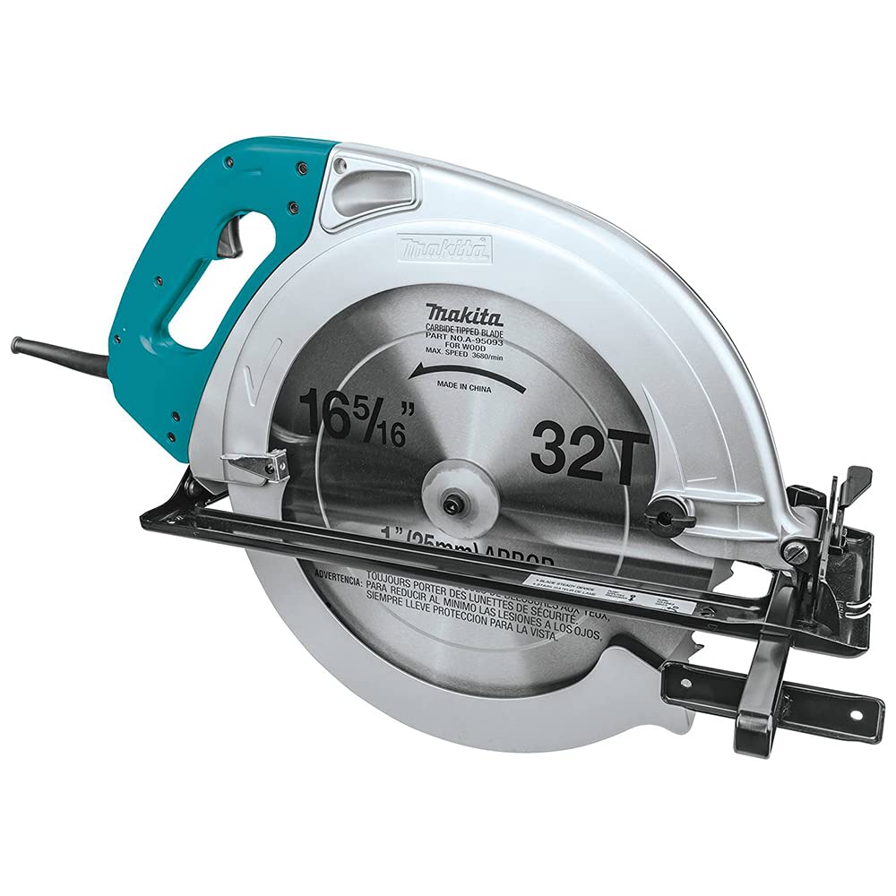 Makita 5402NA 16-5/16' ????????? ????