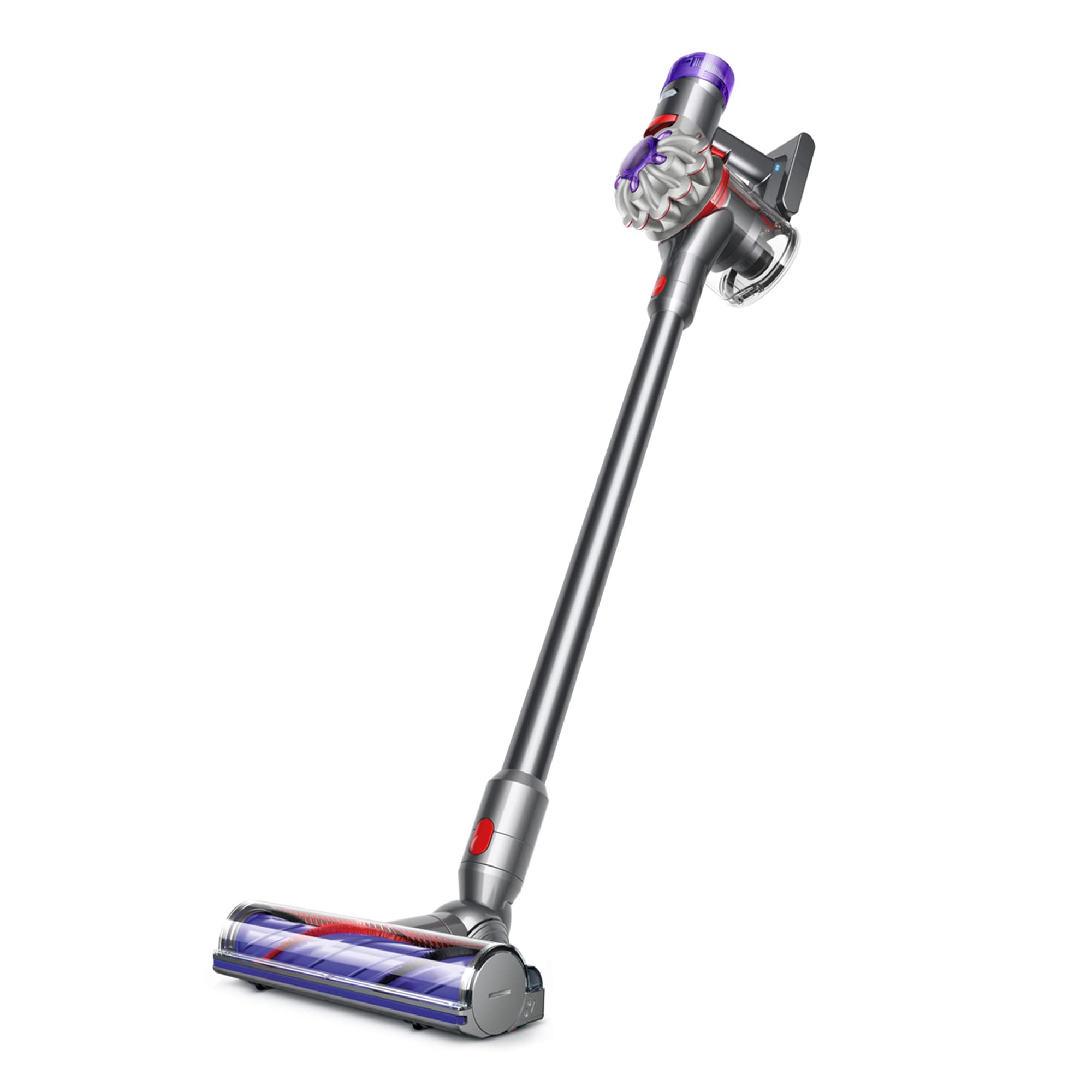 Dyson V8 ??????? ?????????? ???????