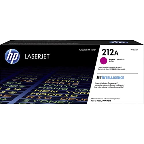 HP 212A | W2123A | ?????-?????? | ??????????