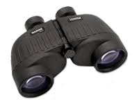 Steiner 7x50 Marine Binocular