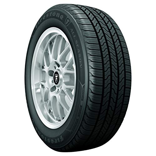 Firestone ?? ???? ??????? ?????? 235/60R17 102 T