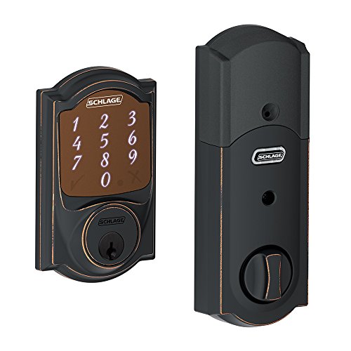 Schlage BE479 CAM 716 ????? ??????? ?????? ?????????? ?...