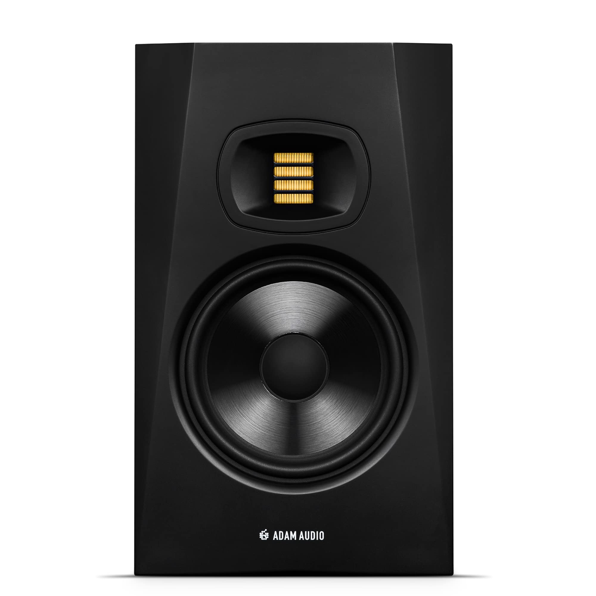 ADAM Audio T7V ??????? ????? ???????