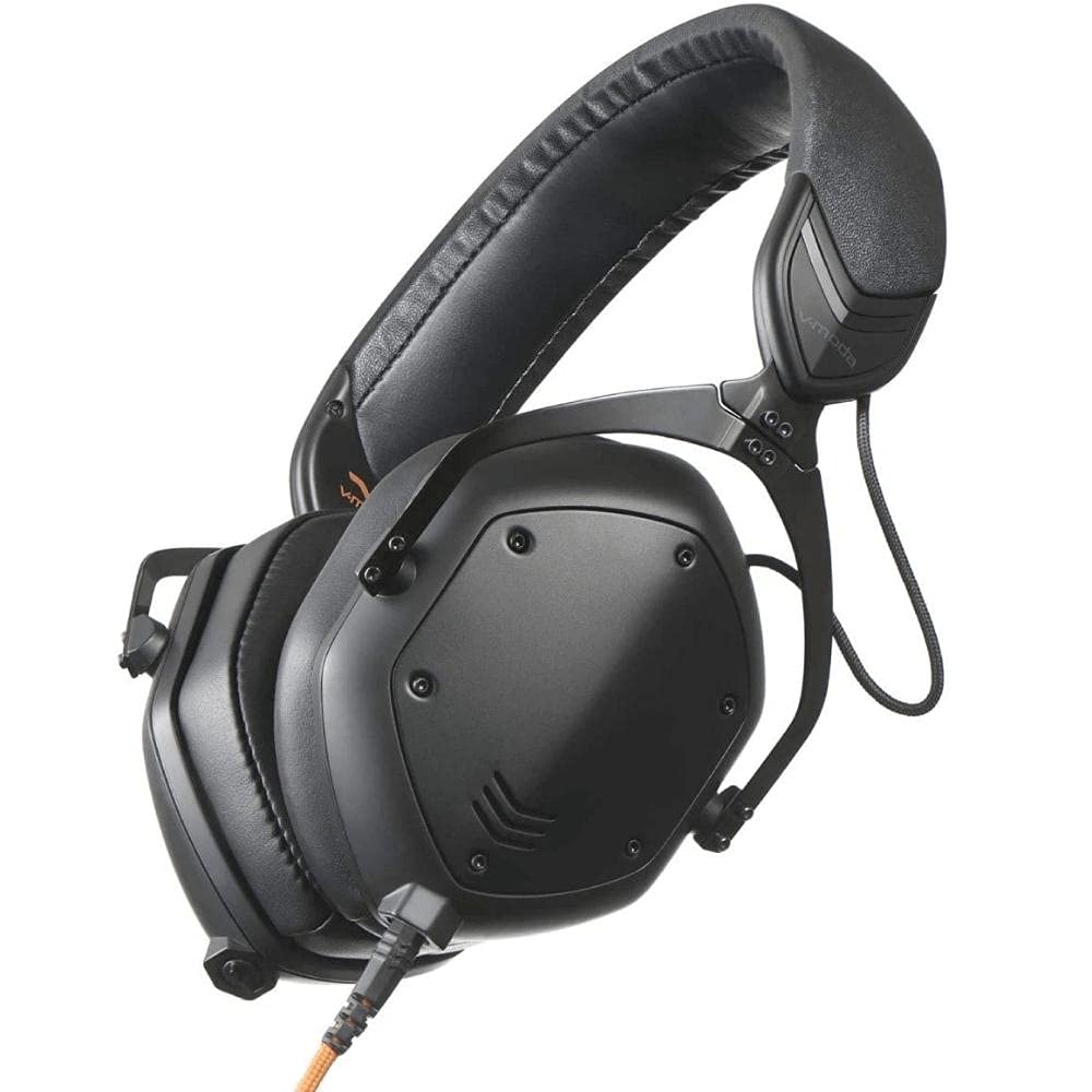 V-MODA Crossfade M-100 ??????? ????-????? ?????? - ????...