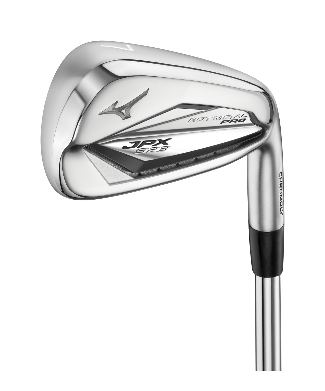 Mizuno JPX923 ?? ????? ???? ????? | 8 ???? 4-GW (8X4G) ...