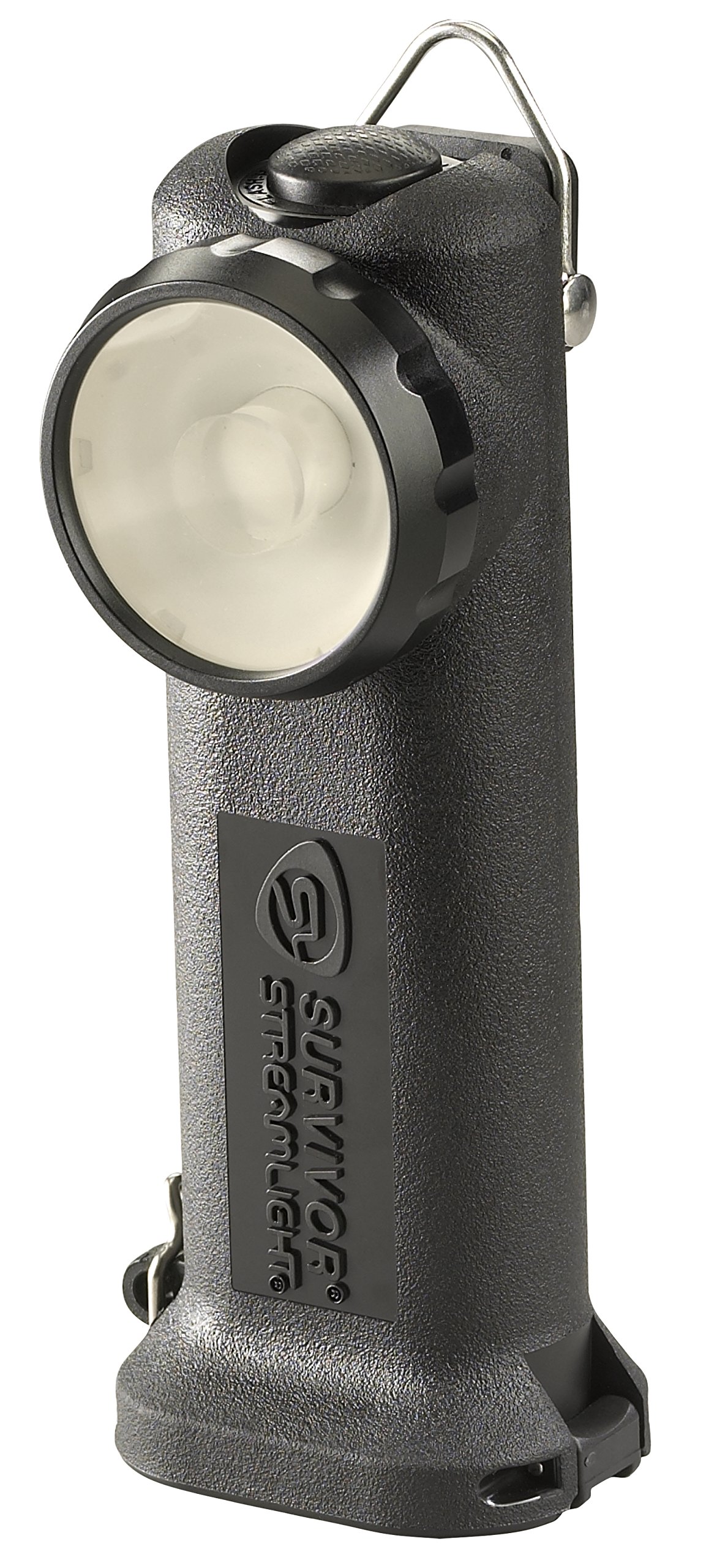 Streamlight ????????? LED ?????????? ????????