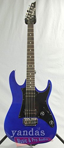 Ibanez GRX20 ????????? ?????