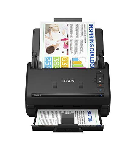 Epson ??? ???????? ????? (ADF) ??? ???? ???????????????...