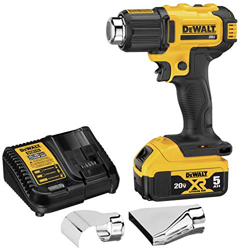 DEWALT 20V MAX ??????? ??? ??? (DCE530P1)