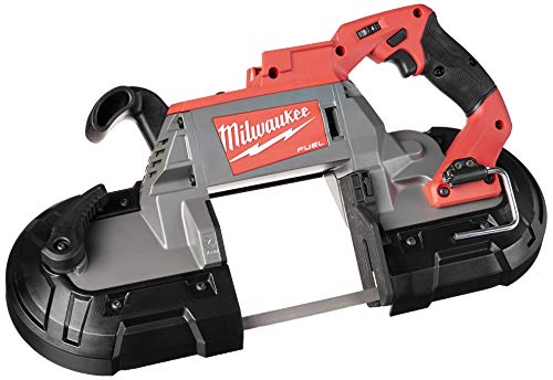 Milwaukee 2729-20 M18 ?????? ??? ??? ??????? ? ??? ????...