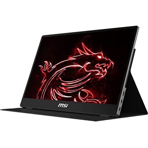 MSI ???????? FHD ???????? ????????-???????? 25ms 1920 x...