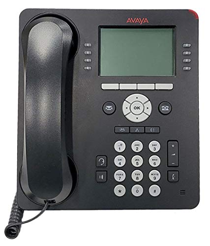 Avaya 9508 ??????? ??? - 700504842