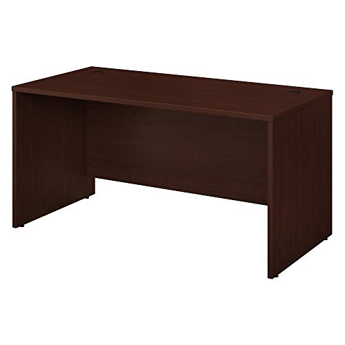 Bush Business Furniture SCD260AC ??????? ?? ???? ?????