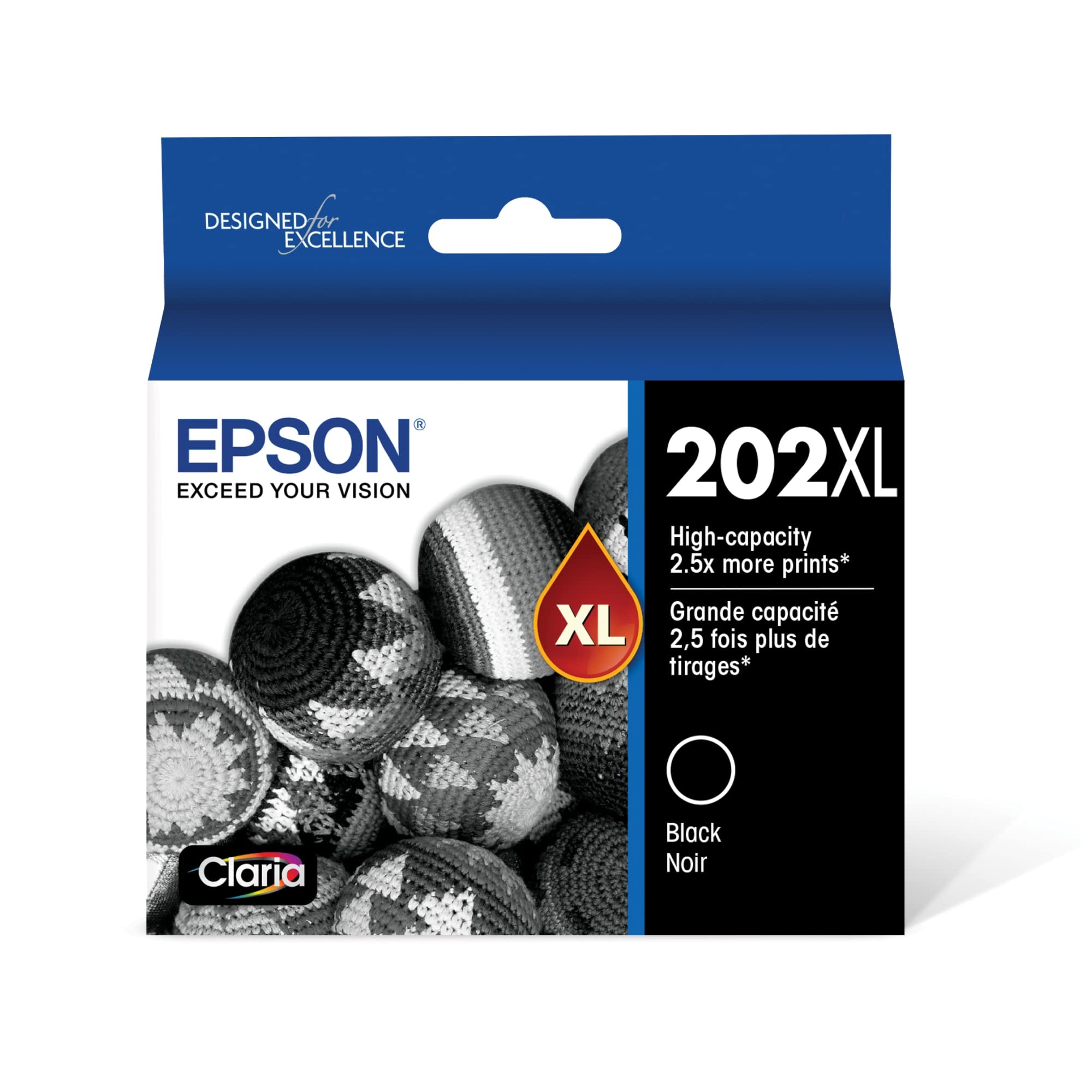 Epson T202XL ?????? T202XL220 Claria ????-??????? ???? ...