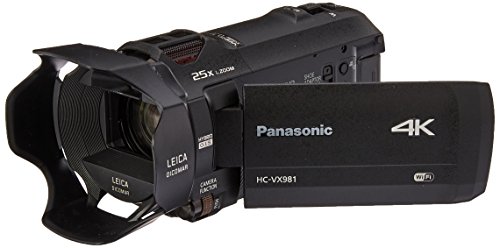 Panasonic ??? ????? ????? ???????? ??????????? ?????