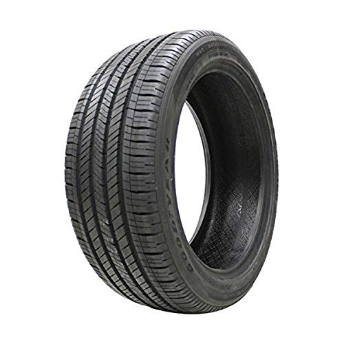 Goodyear 235/55R20 102V GY ??? ??????? VSB RPTL