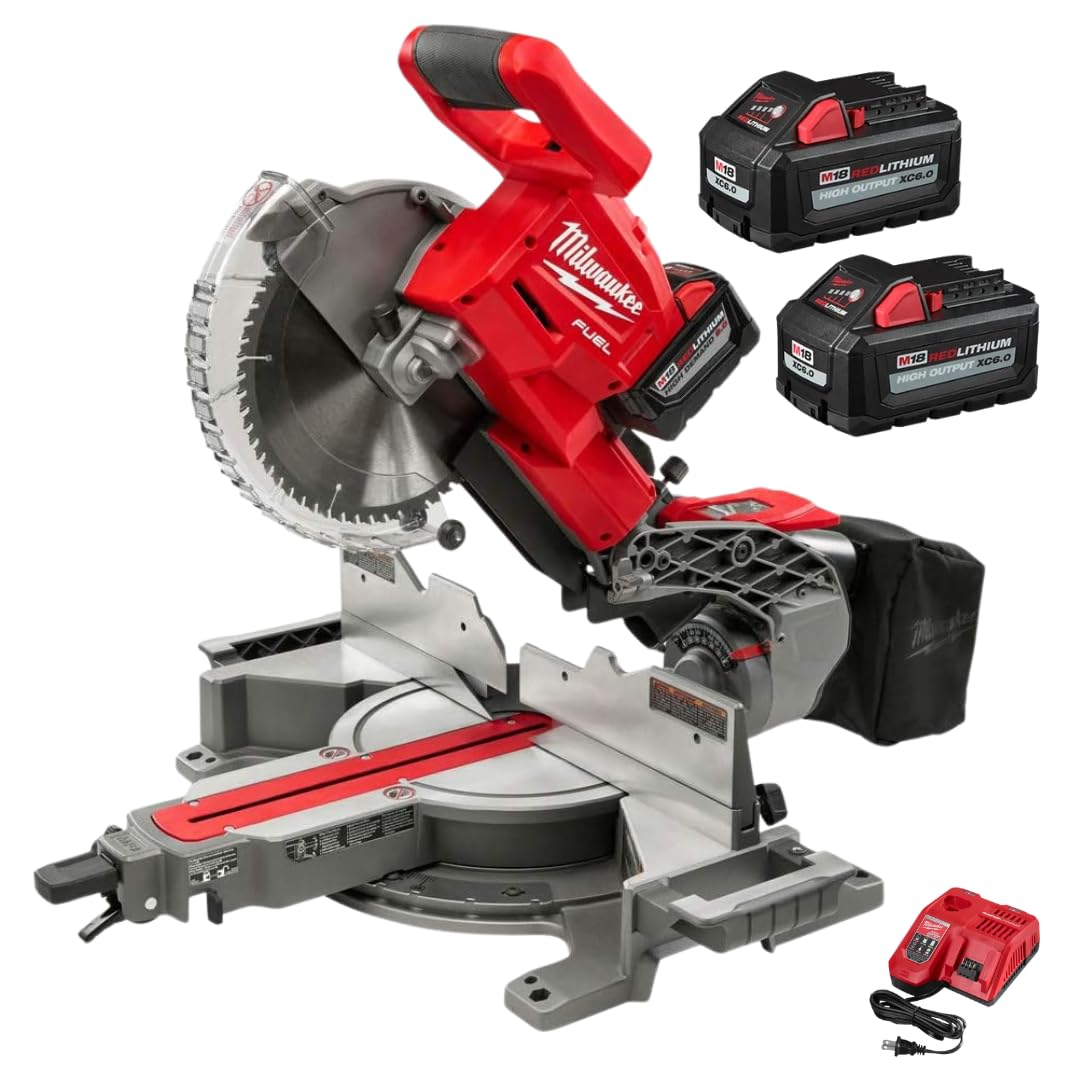 Milwaukee M18 18-????? ?????? ????????-???? ??????? ???...