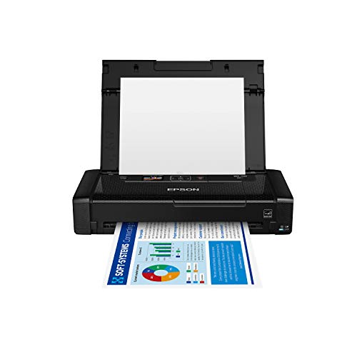 Epson ???????????? WF-110 ?????????? ?????? ?????????