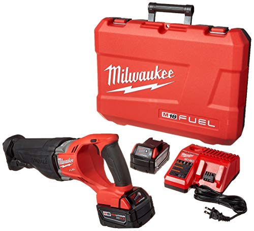 Milwaukee 2720-22 M18 ???????? Sawzall 2 ????? ???