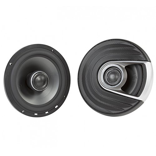 Polk Audio MM1 ????? 6.5 ????? 300W ?????????? ????? ??...