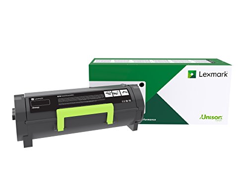 Lexmark -56F1H00 ?????? ????? ??????? - ???? - TAA ????...