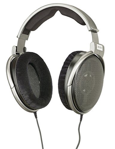 Sennheiser Pro Audio HD 650 ???? ????? ????????? ??????