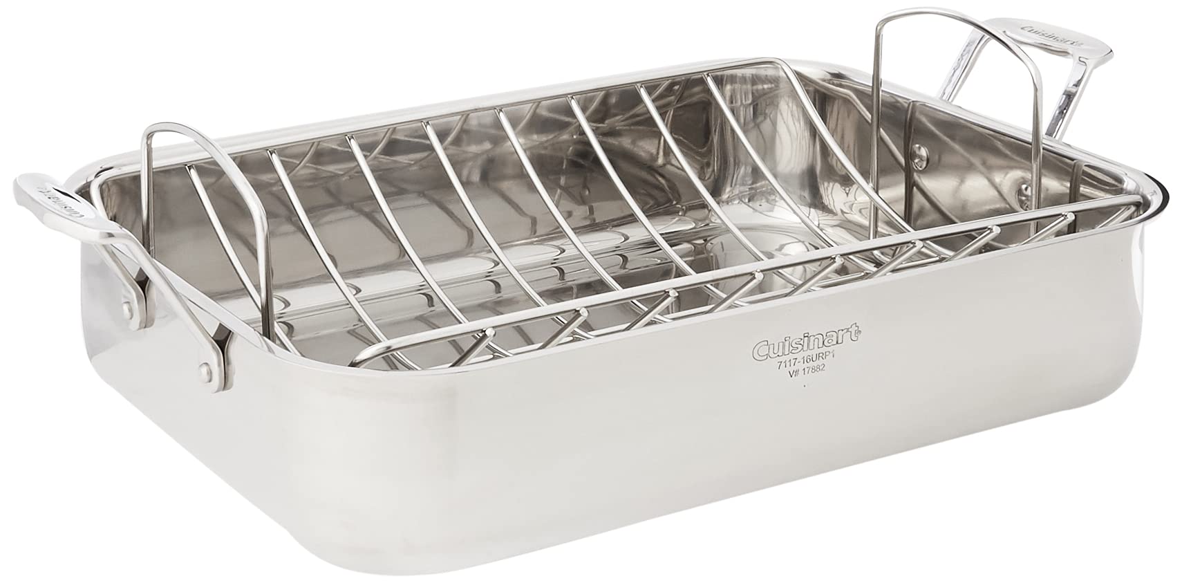 Cuisinart 