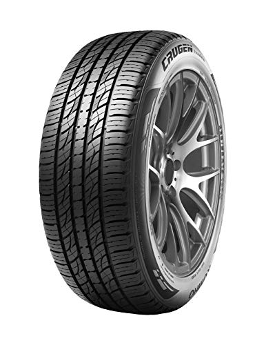 Kumho ??????? ?????????? KL33 ??-???? ?????? - 245/45R1...