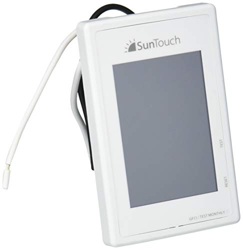 SunTouch 