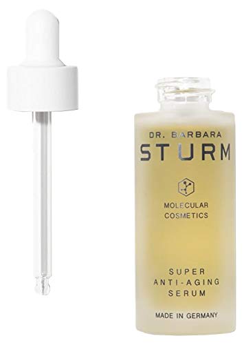 Dr. Barbara Sturm Super Anti-Aging Serum - Hydrating Se...