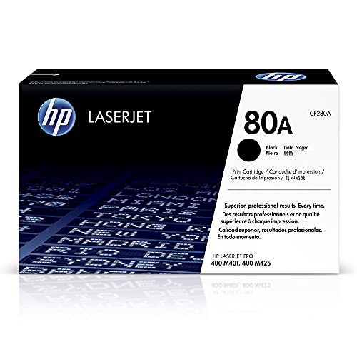 HP 507A | CE403A | ???????