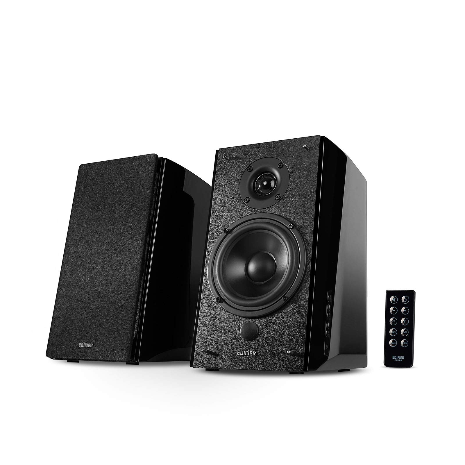 Edifier R2000DB ????? ??????? ??????? ??????? - ??????-...